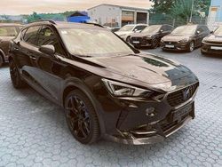 Gebraucht 2023 Cupra Formentor VZ SUV | 41.690 € (Fairer Preis)