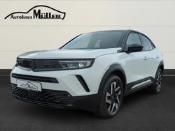 Gebraucht 2024 Opel Mokka GS Line SUV | 20.968 € (Guter Preis)