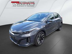 (h8g) dark penta metal m Neu 2025 Kia XCeed Comfort SUV | 27.990 € (Fairer Preis)