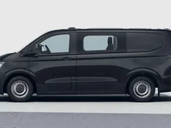 VW T6.1