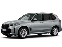 Gebraucht 2025 BMW X5 Comfort Edition SUV | 77.330 € (Guter Preis)