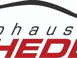 Schwarz Gebraucht 2018 VW Tiguan Sound SUV | 19.500 € (Fairer Preis)