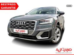Andere Gebraucht 2018 Audi Q2 Comfort SUV | 24.950 € (Fairer Preis)