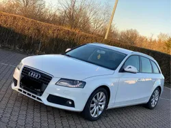 Gebraucht 2009 Audi A4 Kombi | 4.300 € (Superpreis)
