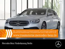Mercedes E300