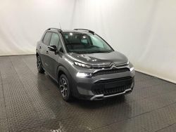 Gebraucht 2024 Citroën C3 Aircross PureTech SUV | 13.274 € (Guter Preis)