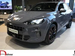 Othercolor Neu 2024 Cupra Terramar VZ SUV | 52.580 € (Etwas zu teuer)