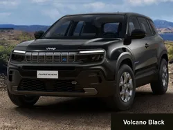 Other Neu 2025 Jeep Avenger Altitude SUV | 26.870 € (Fairer Preis)