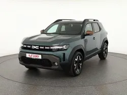 Andere Neu 2025 Dacia Duster SUV | 29.890 € (Fairer Preis)