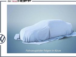 Grau Neu 2026 VW Tayron R-line SUV | 64.990 € (Teuer)