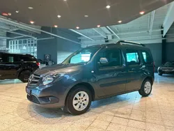 Mercedes Citan 112