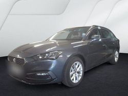 Andere Gebraucht 2025 Seat Leon Limousine | 24.980 € (Guter Preis)