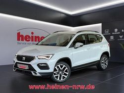 Andere Gebraucht 2024 Seat Ateca Style SUV | 23.609 € (Superpreis)