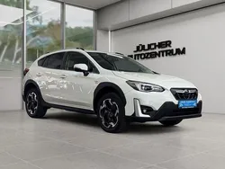 Andere Gebraucht 2023 Subaru XV Active SUV | 24.490 € (Superpreis)