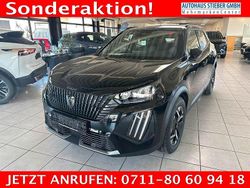 Perla nera schwarz me... Neu 2025 Peugeot 2008 Allure SUV | 26.980 € (Guter Preis)