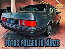 Schwarz Gebraucht 2009 Mercedes B150 Van / Kleinbus | 5.900 € (Teuer)