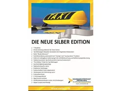 Gelb Neu 2024 VW Touran Edition Van / Kleinbus | 38.036 € (Guter Preis)