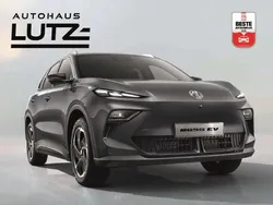 Andes grey Neu 2025 MG MG5 EV Comfort Kombi | 43.650 €