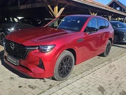 Neu 2025 Mazda CX-60 Homura-Line SUV | 53.500 € (Superpreis)