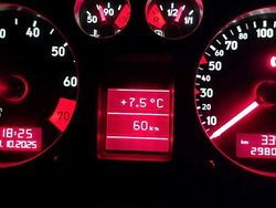 Silber Gebraucht 1999 Audi TT Coupé | 3.800 € (Fairer Preis)