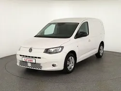 Andere Gebraucht 2021 VW Caddy Van / Kleinbus | 22.990 € (Superpreis)