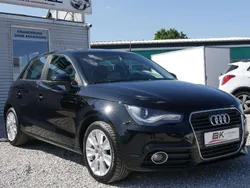 Other Gebraucht 2014 Audi A1 Kleinwagen | 10.990 €