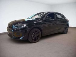 Schwarz Gebraucht 2024 Opel Corsa Kleinwagen | 19.800 € (Fairer Preis)