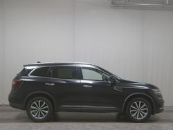 Schwarz Gebraucht 2022 Renault Koleos Intens SUV | 21.280 € (Superpreis)
