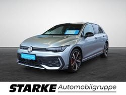 Grau Gebraucht 2025 VW Golf GTE Limousine | 39.440 €