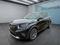 Schwarz Neu 2025 Citroën C3 Kleinwagen | 18.899 € (Fairer Preis)