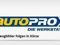 Schwarz Gebraucht 2021 Seat Ibiza Style Kleinwagen | 15.990 € (Fairer Preis)