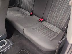 Weiß Gebraucht 2015 VW Polo Kleinwagen | 5.000 € (Fairer Preis)