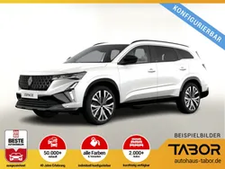 Andere farbe Gebraucht 2022 Renault Espace Iconic Van / Kleinbus | 44.620 €