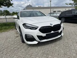 Gebraucht 2024 BMW 220 M Sport Coupé | 31.390 € (Superpreis)