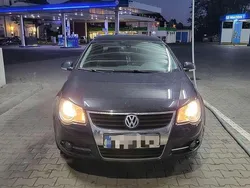 Gebraucht 2006 VW Eos Cabrio | 2.400 € (Guter Preis)