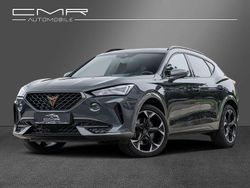 "magnetic tech" Gebraucht 2024 Cupra Formentor VZ SUV | 35.712 € (Superpreis)