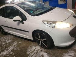 Other Gebraucht 2009 Peugeot 207 Tendance Limousine | 1.800 € (Fairer Preis)