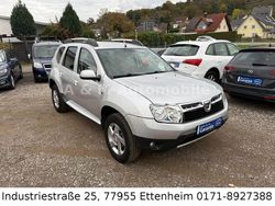 Gebraucht 2011 Dacia Duster Prestige SUV | 5.900 € (Fairer Preis)