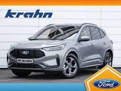 Andere farbe Neu 2024 Ford Kuga ST-Line SUV | 29.884 € (Guter Preis)