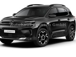 Schwarz Neu 2025 Citroën C5 Aircross Start SUV | 30.990 € (Fairer Preis)