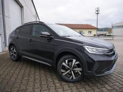 Schwarz Neu 2025 VW Taigo SUV | 24.950 € (Superpreis)