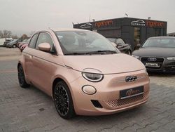 Gold Gebraucht 2022 Fiat X 1/9 Cabrio | 21.790 €