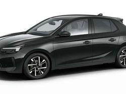 Karbon schwarz metallic Neu 2025 Opel Corsa Kleinwagen | 22.057 € (Fairer Preis)
