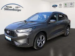 Magnetic metallic Neu 2025 Ford Kuga ST-Line SUV | 31.990 € (Fairer Preis)