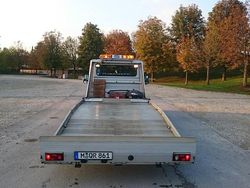 Gebraucht 2007 Peugeot Boxer Van | 23.999 €