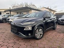 Schwarz Gebraucht 2020 Hyundai Kona Trend SUV | 17.999 € (Guter Preis)