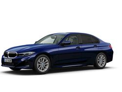 Gebraucht 2025 BMW 330 Comfort Edition Limousine | 39.299 € (Superpreis)