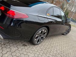 Schwarz Gebraucht 2024 Mercedes 450 Limousine | 59.500 €