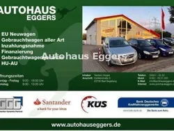 Grau Gebraucht 2016 Toyota Yaris Hybrid Edition-S Limousine | 10.890 € (Fairer Preis)