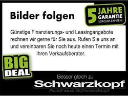 Weiß (weiss) Gebraucht 2025 Opel Vivaro Basis Van | 22.979 €